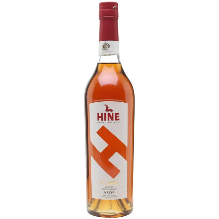 H By Hine VSOP Cognac