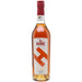 H By Hine VSOP Cognac