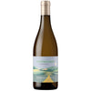 Henri Bourgeois Menetou-Salon Sauvignon Blanc 2023 75cl