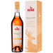 Hine Bonneuil 2012 Cognac Gift Boxed