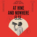 Hine Rare Fine Cognac Infographic Promotion