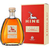 Hine Rare Fine Cognac 70cl
