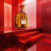 Hine XO 1er Grand Gru Cognac