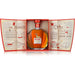 Hine XO 1er Grand Gru Cognac In Open Gift Box