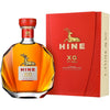 Hine XO 1er Grand Gru Cognac 70cl