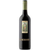 Jim Barry Cover Drive Cabernet Sauvignon 2021 75cl