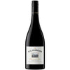 Kilikanoon Killermans Run GSM 2023 75cl