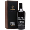 Kopke Colheita Port 1967 75cl