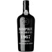 Kopke Colheita Port 1967 75cl