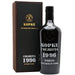 Kopke Colheita Port 1996 Gift Boxed