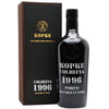Kopke Colheita Port 1996 Gift Boxed 75cl