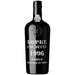 Kopke Colheita Port 1996