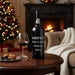 Kopke Vintage Port 2024 For Cosy Christmas Drinks