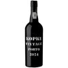 Kopke Vintage Port 2024 75cl