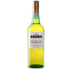 Krohn Lagrima White Port 75cl