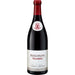 Louis Latour Beaujolais Villages