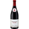 Louis Latour Beaujolais Villages 2024 75cl