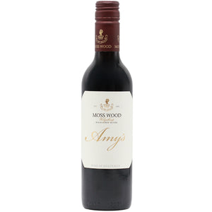 Moss Wood Amy's Cabernet Blend 2024 75cl