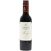 Moss Wood Amy's Cabernet Blend