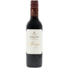 Moss Wood Amy's Cabernet Blend 2024 75cl
