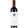 Opus One Napa Valley Red Wine 2013 75cl