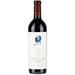 Opus One Nappa Valley Red Wine