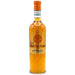Pellegrino Passito Pantelleria Liquoroso 2024 50cl