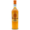 Pellegrino Passito Pantelleria Liquoroso 2024 50cl