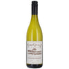 Pierro Vineyards Fire Gully Chardonnay 2025 75cl