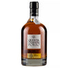 Quinta Da Gaivosa Porto 10 Year Old White Port 50cl