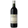 Ridge Vineyards Geyserville 2016 75cl