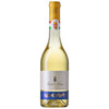 Royal Tokaji Sweet Szamorodni 2019 50cl