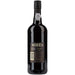 Back Of Rozes 10 Year Old Tawny Port