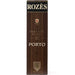 Front Of Rozes 10 Year Old Tawny Port Gift Box