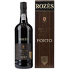Rozes 10 Year Old Tawny Port Gift Boxed 75cl