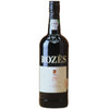 Rozes 20 Year Old Tawny Port 75cl