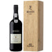 Rozes 40 Year Old Tawny Port Gift Boxed