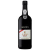 Rozes LBV Port 2019 75cl