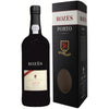 Rozes Vintage Port 2013 75cl