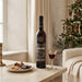 Sandeman Royal Ambrosante Pedro Ximenez 20 Year Old Sherry at Christmas
