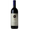 Sassicaia Tenuta San Guido 2018 75cl