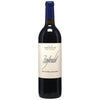 Seghesio Sonoma County Zinfandel 2023 75cl