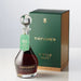 Taylors VVOP White Port Presented In Wooden Gift Box