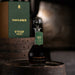 Taylors Very Very Old Port White Port & Luxury Gift Box