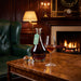 Taylors VVOP White Port Presented In Bespoke Decanter