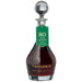 Taylors VVOP White Port 75cl