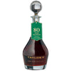 Taylors VVOP White Port 75cl