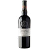 Taylors Vintage Port 2024 75cl
