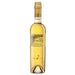 Tio Pepe Una Palma Saca Fino Sherry