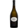 Tramin Unterebner Alto Adige Pinot Grigio 2023 75cl